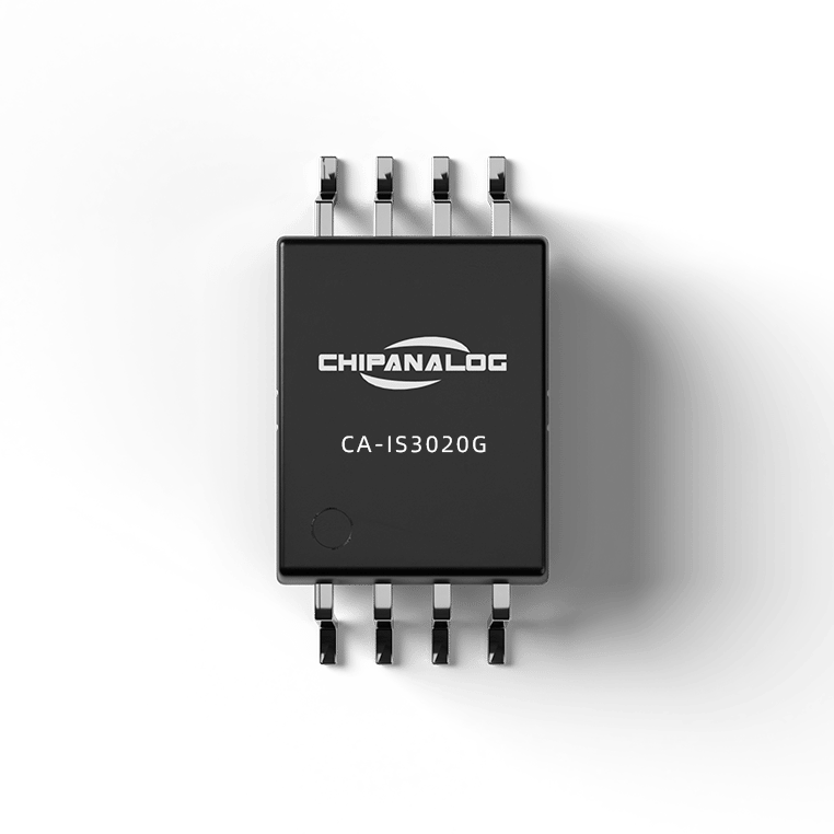 CA-IS3020G.png
