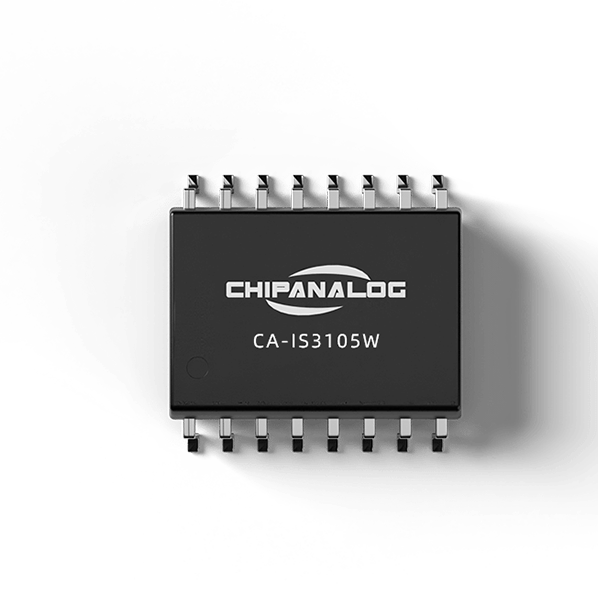 CA-IS3105W.png